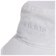 Adidas Καπέλο Bucket
